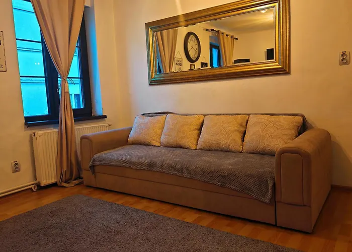 Casa Boemia
